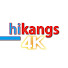 Channel Image