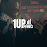 4-voVDbkRRA-channel-avatar-1UpEvents and Deejay J3 
