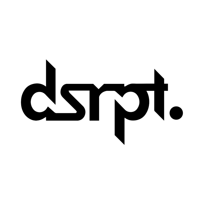DSRPT Reels & Business Commercials