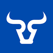 BULLRUNNERS CLIPS