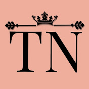 TN Facts