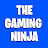 The Gaming Ninja