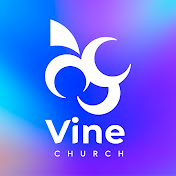 Vine Atlanta Church