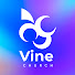 MgF5tl78Lek-channel-avatar-Vine Atlanta Church