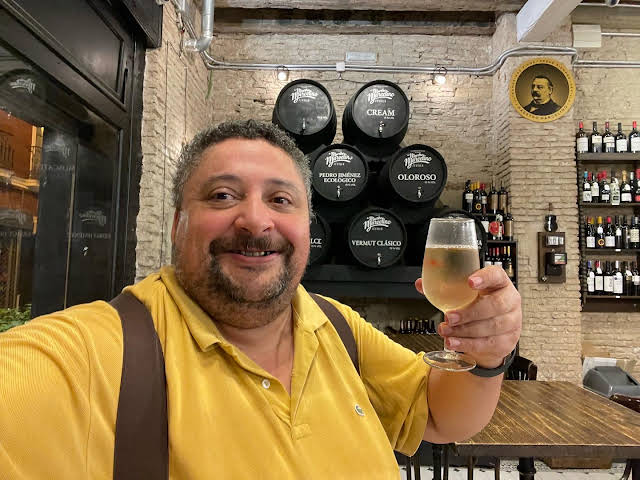 8UkRX_LhaeTfjNCBOgoF-r_4O98FuljjviNIv6jmAK_CDEK5SDLAXznSSs9ARpwIFVJ3DO6JXORfn6g=s640-nd-v1