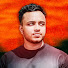 rxnQSn1edWQ-channel-avatar-Afsar's Quest