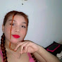 Isabella Michell - @Isabella_Fernanda. - Youtube