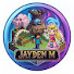 ALVRhqO0Bkk-channel-avatar-Jayden M