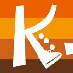 K-kids dance studio Japanアイコン画像