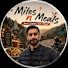 b3QJ4AgySgI-channel-avatar-milesnmealsyt 