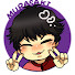 -tKbAC5q-gU-channel-avatar-murasaki1682