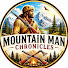 i-XXVgTEF-I-channel-avatar-Mountain Man Chronicles