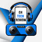 GH Tech Review logo