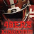 @49erskingdomm