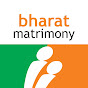 BharatMatrimony logo