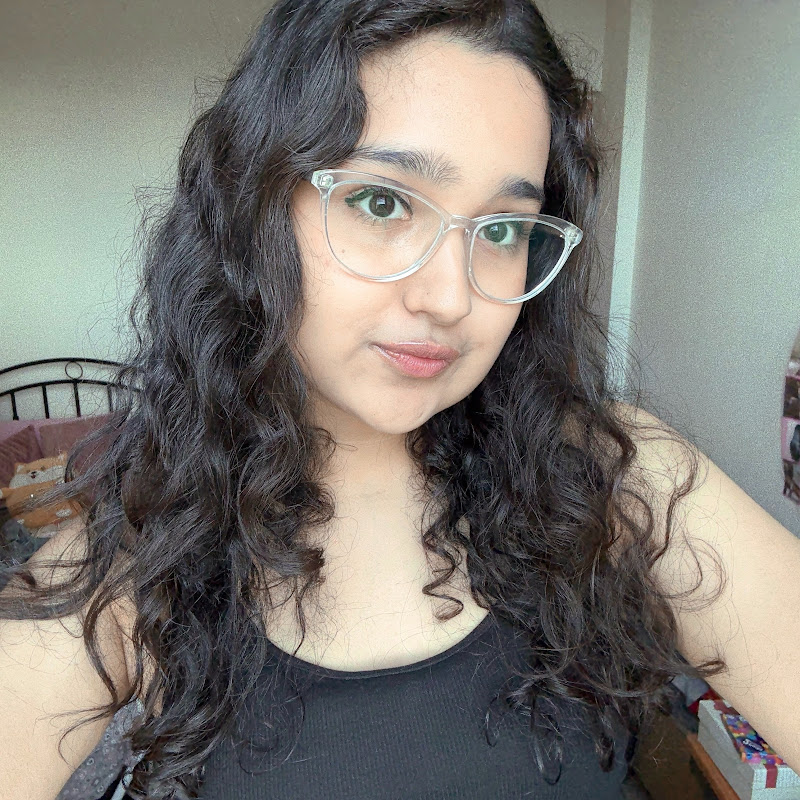 avishi mishra