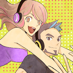 GUTARA / ぐーたら夫婦