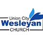 Channel Logo