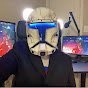 LukeEats Avatar