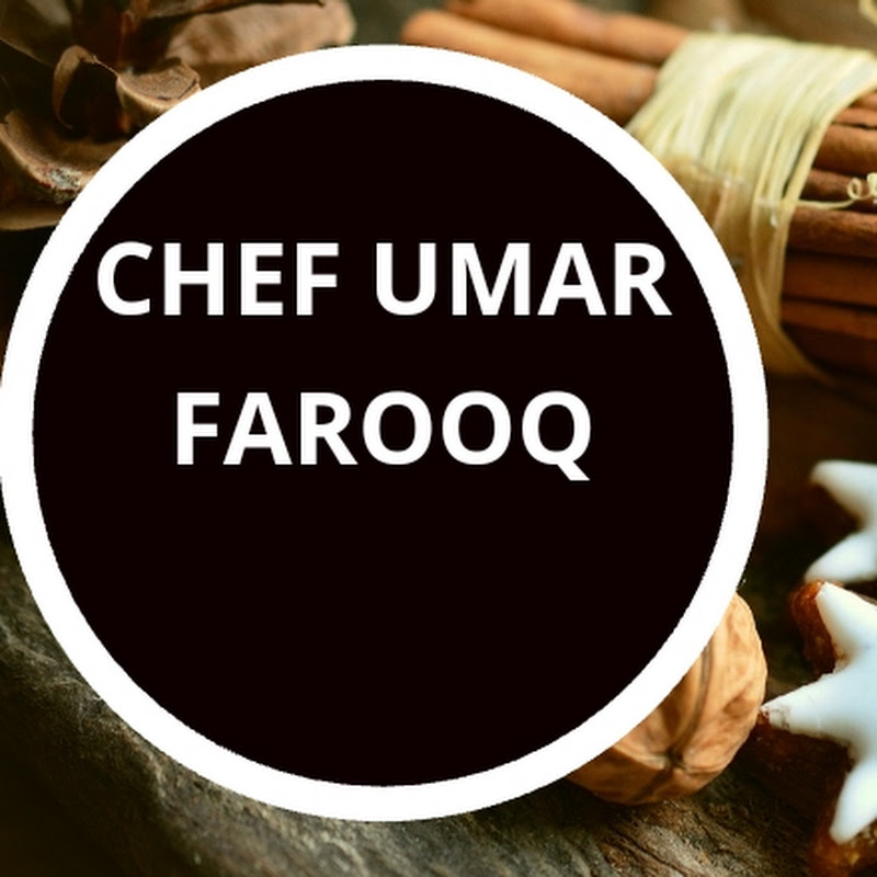 Umar Farooq