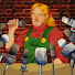 b8c7h5RIwb4-channel-avatar-Retro Mario