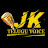 JK Telugu Voice