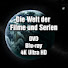 p6MfRSld3Ec-channel-avatar-Die Filmwelt gehört auf eine Scheibe