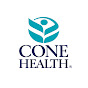 Cone Health