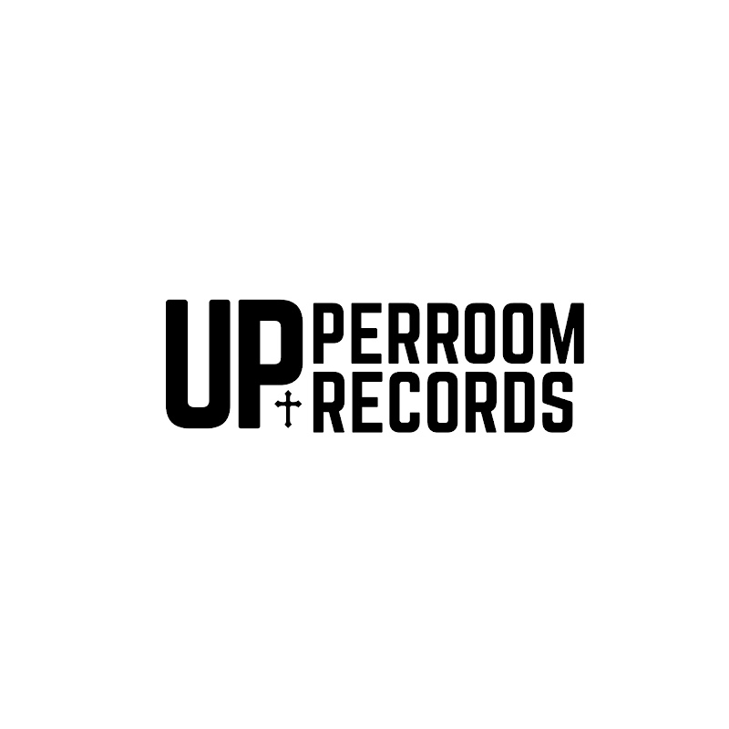 UPPERROOM RECORDS