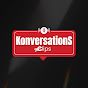 Konversations Clips logo