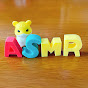 Annie ASMR