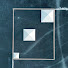 TWzS555MQ8M-channel-avatar-Pyramids on Ice