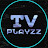 TVPlayzz