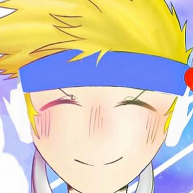 Channel Avatar