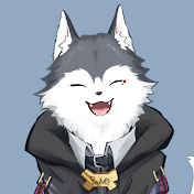 ぼの
