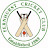 Fernhurst Cricket Club