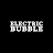 @ElectricBubble
