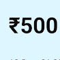 Riteshkumar Image Thumbnail