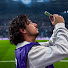 sIPge8MpJME-channel-avatar-Hugo FTBL