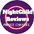Nightchild Reviews - Prince Channel
