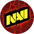 eDc7dBtMGao-channel-avatar-NAVI Dota 2