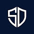 VZCKloYHU3c-channel-avatar-SECURITY & DEFENCE