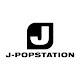 제이팝스테이션