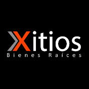 Xitios Bienes Raices