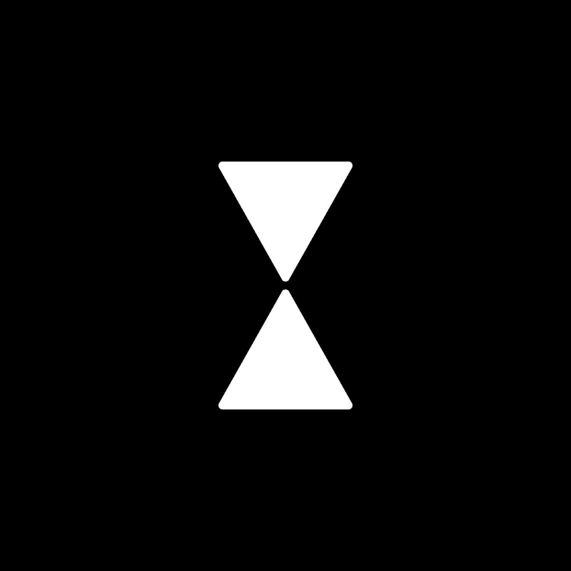 Timecode 