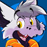 3gDesFxonGQ-channel-avatar-Bootles