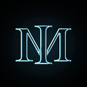 ICON MUSIC