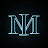 ICON MUSIC