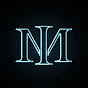 ICON MUSIC Avatar