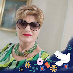 Intrattenimento Canzoni Balli Post 